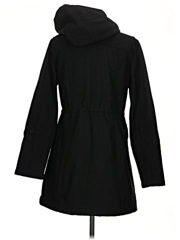 French Connection Coat (view 2)