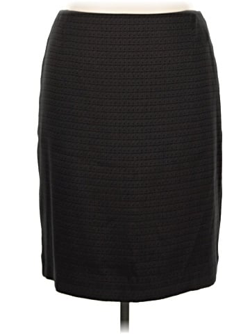 Tahari by ASL Formal Skirt (view 1)