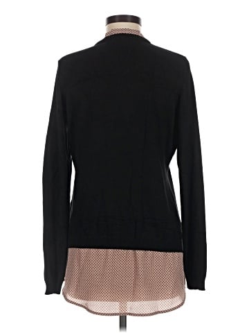 Adrianna Papell Cardigan (view 2)