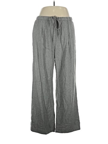 Banana Republic Casual Pants (view 1)