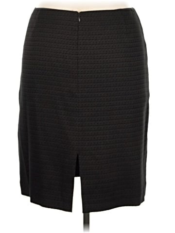 Tahari by ASL Formal Skirt (view 2)