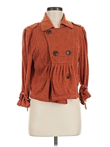 American Rag Cie Cardigan (view 1)