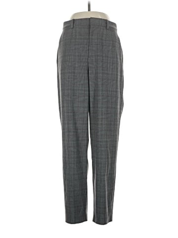 Uniqlo Dress Pants (view 1)