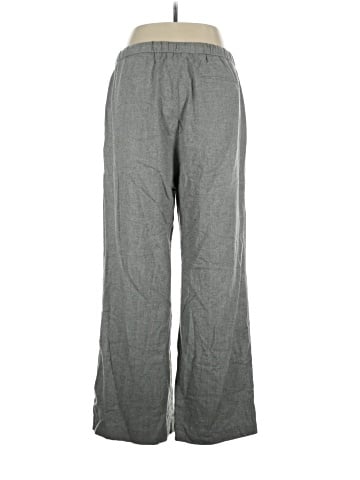 Banana Republic Casual Pants (view 2)