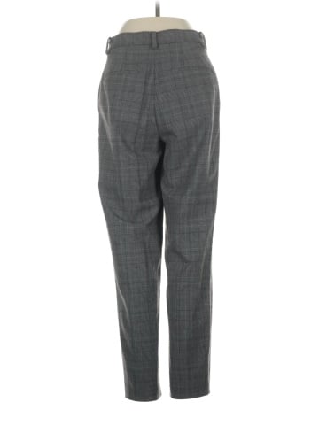 Uniqlo Dress Pants (view 2)