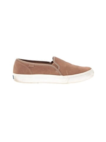Keds Sneakers (view 1)