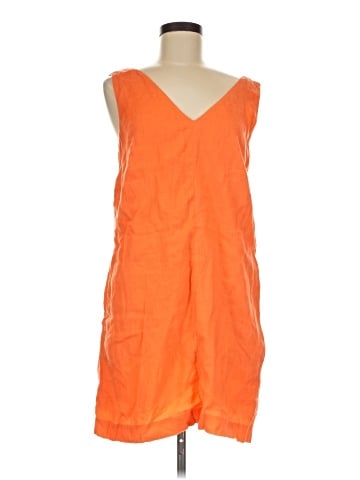 J.Crew Casual Dress (view 1)