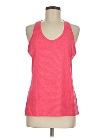 The North Face Active Tank (view 1)