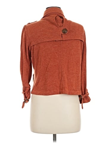 American Rag Cie Cardigan (view 2)