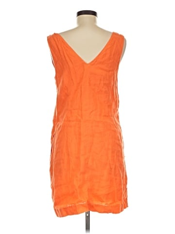 J.Crew Casual Dress (view 2)