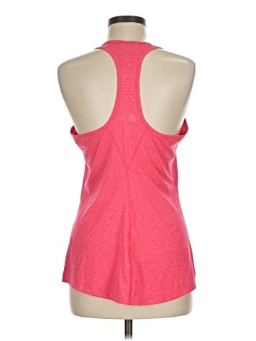 The North Face Active Tank (view 2)