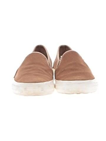 Keds Sneakers (view 2)