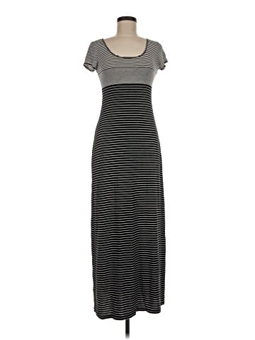 Max Studio Casual Dress (view 1)