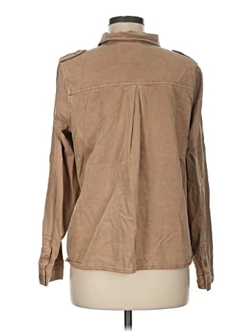 Lucky Brand Jacket (view 2)