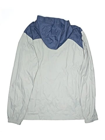 Columbia Windbreaker (view 2)