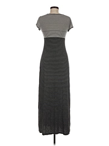 Max Studio Casual Dress (view 2)
