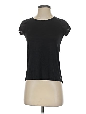 Avia Active T-Shirt (view 1)