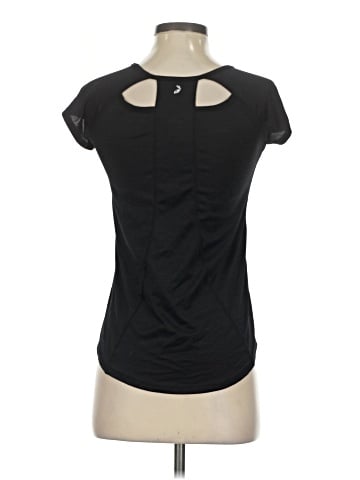 Avia Active T-Shirt (view 2)