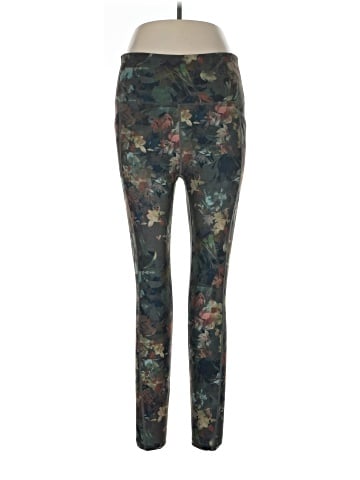 RBX Active Pants (view 1)