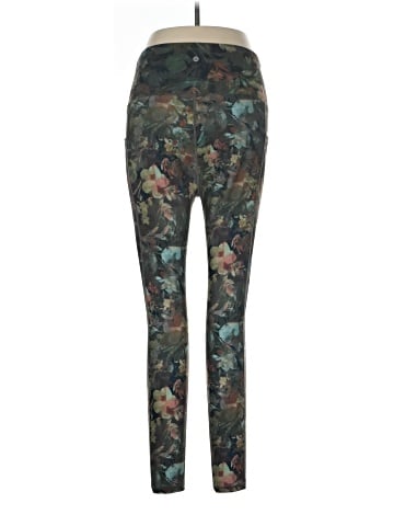 RBX Active Pants (view 2)