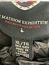 Assorted Brands Black Coat Size XL - photo 6