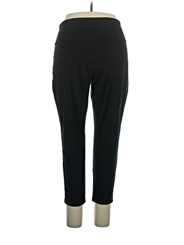 J.Jill Active Pants (view 2)