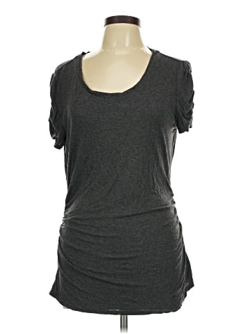 Premise Studio Short Sleeve T-Shirt (view 1)