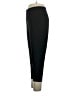 J.Jill Solid Black Active Pants Size Lg Petite - photo 5