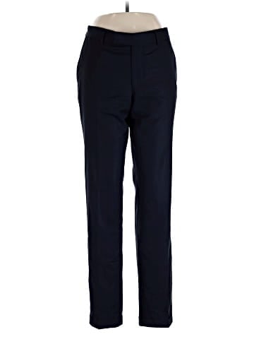 The Kooples Wool Pants (view 1)