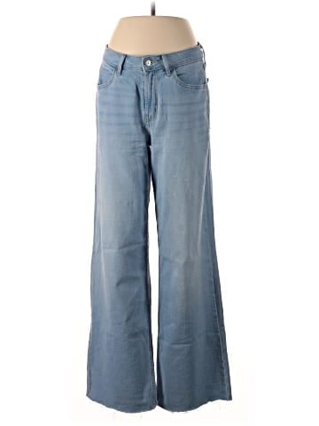 Old Navy Jeans (view 1)