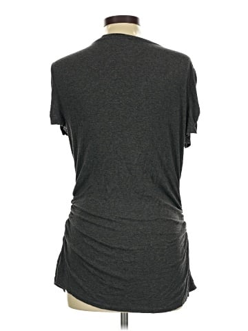 Premise Studio Short Sleeve T-Shirt (view 2)
