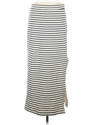 Splendid Casual Skirt (view 1)