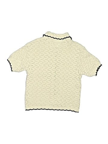 Zara Cardigan (view 2)