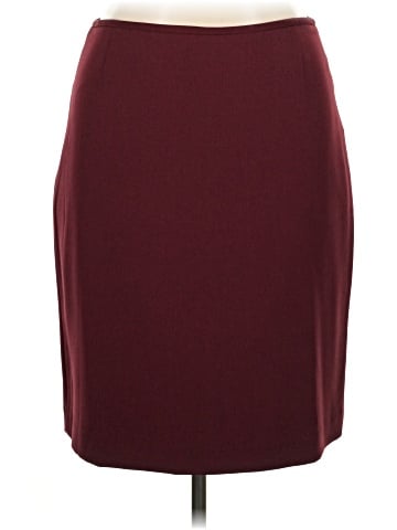 Tahari by ASL Formal Skirt (view 1)