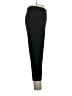 J.Jill Solid Black Active Pants Size Lg Petite - photo 4