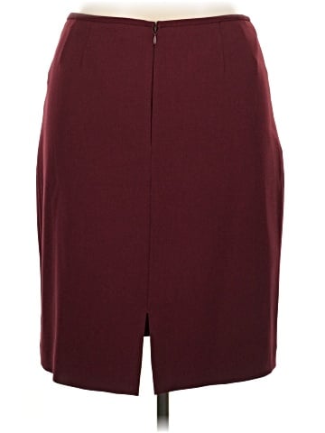 Tahari by ASL Formal Skirt (view 2)