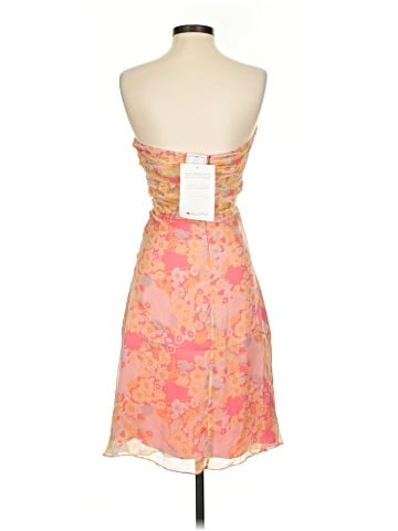 Shoshanna Cocktail Dress (view 2)