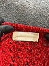 Altar'd State 100% Polyester Red Pullover Sweater Size M - photo 7