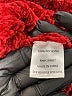 Altar'd State 100% Polyester Red Pullover Sweater Size M - photo 8