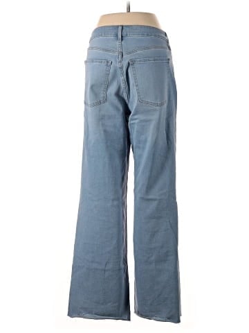 Old Navy Jeans (view 2)