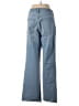 Old Navy Hearts Blue Jeans Size 6 - photo 2