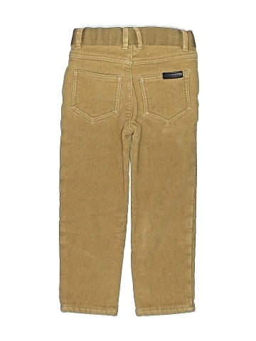 Jacadi Khakis (view 2)