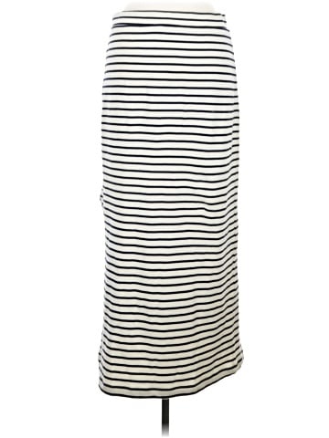 Splendid Casual Skirt (view 2)