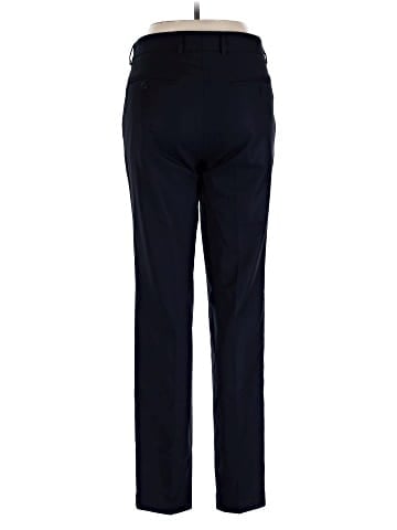 The Kooples Wool Pants (view 2)