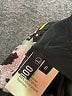 Assorted Brands 100% Polyester Graphic Black Jacket Size 6 - photo 8
