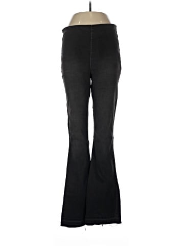 Suzanne Betro Dress Pants (view 1)