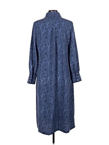 Soft Surroundings Casual Dress (view 2)
