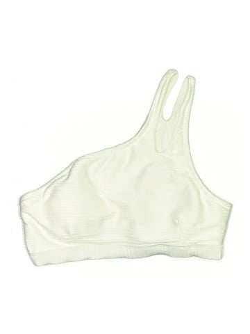Jessica Simpson Swimsuit Top (view 1)