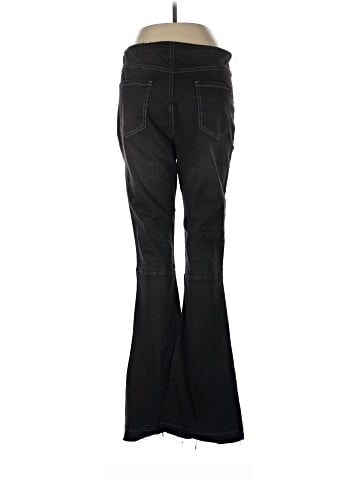 Suzanne Betro Dress Pants (view 2)