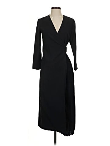 Cos Cocktail Dress (view 1)